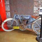 Motte_CN_0031 (May 23, 2015)